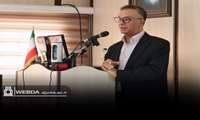 بی‌توجهی به هوش مصنوعی در دانشگاه‌ها شکاف علمی جبران‌ناپذیر ایجاد می‌کند